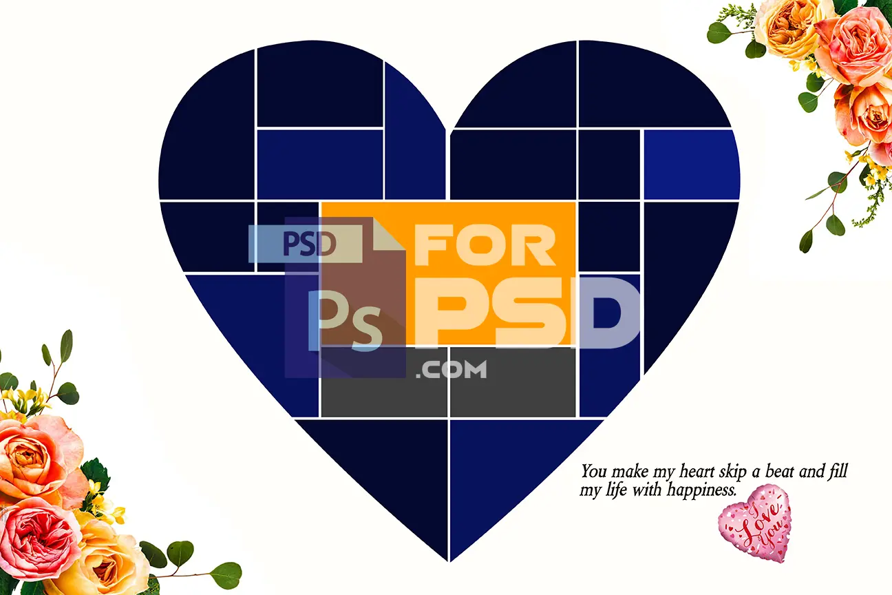 Image Preview